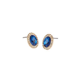 The Dazzling Dozen 12 Pair Earring Collection 12464 0012 i earrings