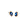 The Dazzling Dozen 12 Pair Earring Collection 12464 0012 i earrings