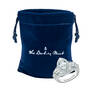 Yours Truly Five Carat Ring 11939 0029 m gift pouch