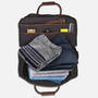 The Personalized Ultimate Duffel, The Personalized Ultimate Duffel 0151 001 5 3