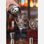 The Personalized Complete Barware Set, The Personalized Complete Barware Set 5641 001 2 3