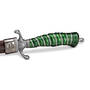 General George Washington's Battle Sword, General George Washingtons Battle Sword 11746 0014 c handle