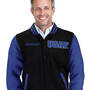 The Personalized U.S. Air Force Varsity Jacket, The Personalized US Air Force Varsity Jacket 10263 0035 m model