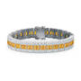 The Birthstone Eternity Bracelet, The Birthstone Eternity Bracelet 11200 0013 k november