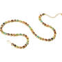 The Radiant Rainbow Necklace with FREE Matching Bracelet 12231 0014 c necklace