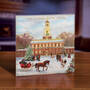 Coins of America Advent Calendar, Coins of America Advent Calendar 11621 0014 m room