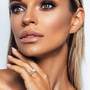 Links of Luxury Statement Ring, Links of Luxury Statement Ring 11641 0010 g model