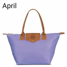 Styles of the Seasons Tote Bags 6522 001 4 5