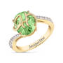 Custom Birthstone Ring, Custom Birthstone Ring 11949 0019 h august