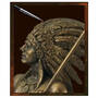 Indian Head Penny Crystal Collection, Indian Head Penny Crystal Collection 9342 001 6 5