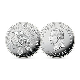 Best Coins of the Year 2025 5161 0238 b coin