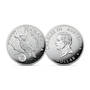 Best Coins of the Year 2025 5161 0238 b coin