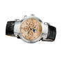 Collector's Prestige Limited Edition Watch, Collectors Prestige Limited Edition Watch 12537 0015 c side