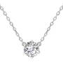 The Diamonisse Signature Set, The Diamonisse Signature Set 9077 002 5 2