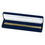 Midnight Spell Black Diamond Bracelet, Midnight Spell Black Diamond Bracelet 12333 0029 c displaybox