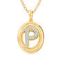 Diamond Initial Pendant, Diamond Initial Pendant 1250 0054 p pendant