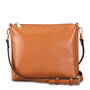 The Addison 3-in-1 Handbag Set, The Addison 3 in 2 Handbag Set 10653 0017 b back