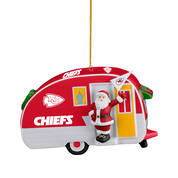 The 2025 Chiefs Annual Ornament 1443 2561 a main
