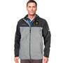 The Personalized U.S. Army® Squall Jacket, The Personalized US Army Squall Jacket 11540 0012 m model