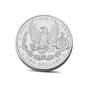 Morgan Dollar $2 Silver Coin, Morgan Dollar 11812 0161 c CoinReverse