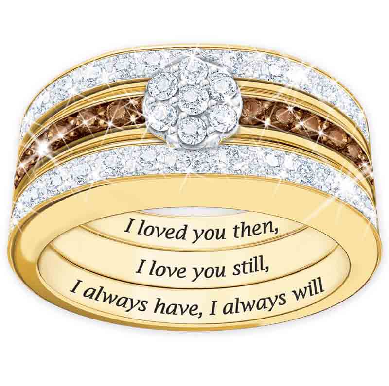 Customily image