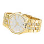 Personalized Bel Air Bling Watch 11956 0019 b angle