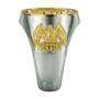 Personalized Commemorative Year Ring (1961-1963), Personalized Commemorative Year Ring 10172 0043 b side