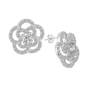 A Dazzling Year Earring Collection, A Dazzling Year Earring Collection 6090 003 2 12