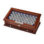 The Complete Shilling Collection, The Complete Shilling Collection 10433 0014 d closed display