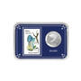 America the Beautiful State Coin and Stamp Collection, America the Beautiful State Coin and Stamp Collection 11503 0025 a showpackID