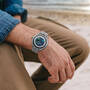 Maritime Men's Watch, Maritime Mens Watch 6792 0017 m model