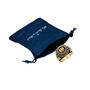 United States Veteran Ring, Military Veteran Ring 10419 0012 g gift pouch