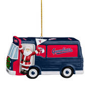 The 2025 Guardians Annual Ornament 0484 2035 a main