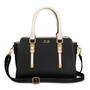 The Hadley Handbag, Hadley Handbag 10163 0010 c strap.jpg