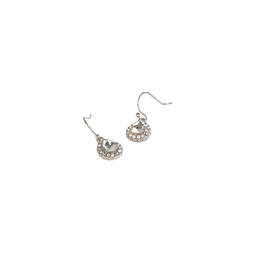 The Dazzling Dozen 12 Pair Earring Collection 12464 0020 f earrings