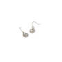 The Dazzling Dozen 12 Pair Earring Collection 12464 0020 f earrings