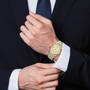 Diamond Apex Men's Watch, Diamond Apex Watch 12050 0012 m model