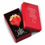 My Daughter Forever Keepsake Ornament, My Daughter Forever Illuminated Keepsake Ornament 1035 002 3 5