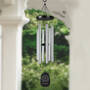 The Personalized Wind Chime, The Personalized Wind Chime 10245 0038 m room