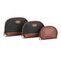 The Personalized Ultimate Travel Trio, The Personalized Ultimate Travel Trio 10533 0013 b bag