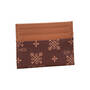 Jose Hess Pers Hobo Handbag with FREE Matching Card Case 12398 0013 c cardcase