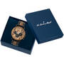 Craftsman Personalized Grandson Watch, Craftsman Personalized Watch for My Son 10179 0012 g gift box