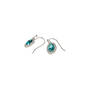 The Dazzling Dozen 12 Pair Earring Collection 12464 0020 j earrings