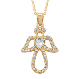 12 Days of Christmas Pendant Box Set 11790 0019 f pendant