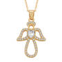 12 Days of Christmas Pendant Box Set 11790 0019 f pendant