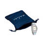Mother-of-Pearl Watch, Mother of Pearl Watch 11972 0019 g gift pouch