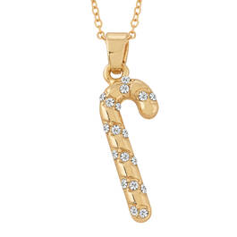 12 Days of Christmas Pendant Box Set 11790 0019 j pendant