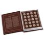 Buffalo Nickels Collection, Buffalo Nickels Collection 2915 001 8 3