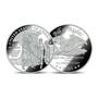 The Bill of Rights Silver Bullion Commemoratives, The Bill of Rights Silver Bullion Commemoratives 6530 0048 c commemorative4