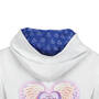 With God, All Things Are Possible Hoodie, With God All Things Are Possible Personalized Super Soft Hoodie 11914 0010 d detail
